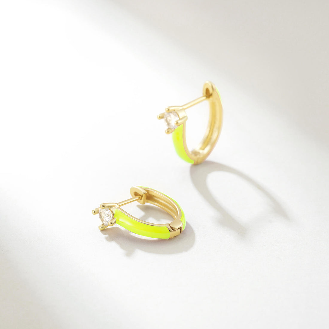 Unveiling the Secrets to Timeless Jewellery: Expert Care Tips for Eternal Brilliance